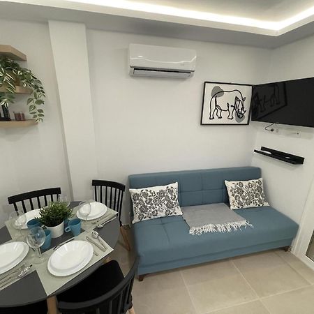 Apartamento 11. Beautiful Esmeralda, A/C, Wifi Costa Adeje  Exterior foto