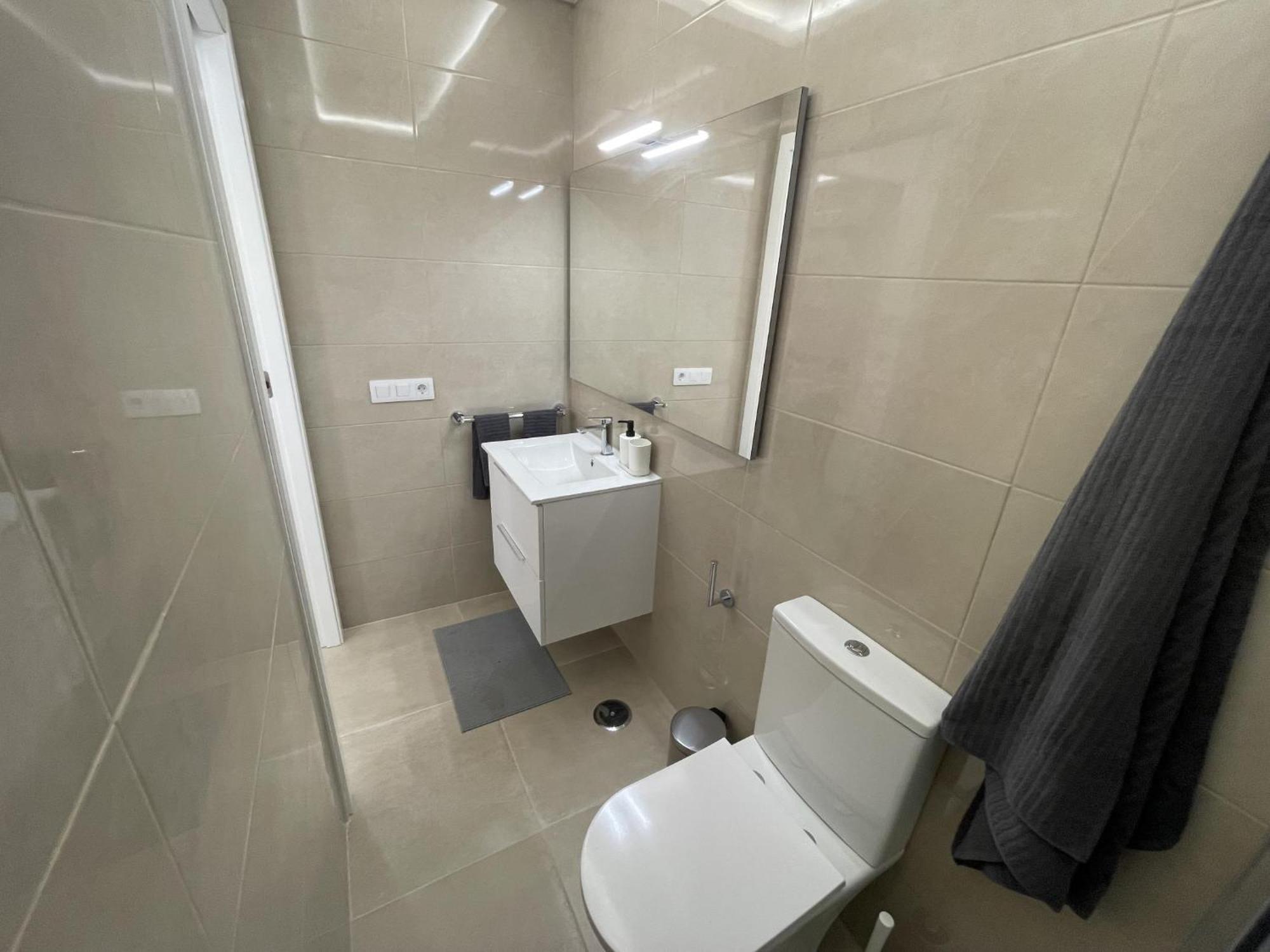 Apartamento 11. Beautiful Esmeralda, A/C, Wifi Costa Adeje  Exterior foto